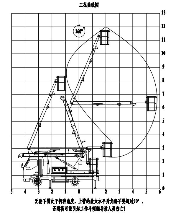 /202302/1675645789_70058761415c9a2307e2.jpg
