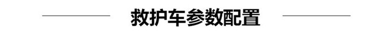 /202302/1675647382_af5819983acefba3676b.jpg