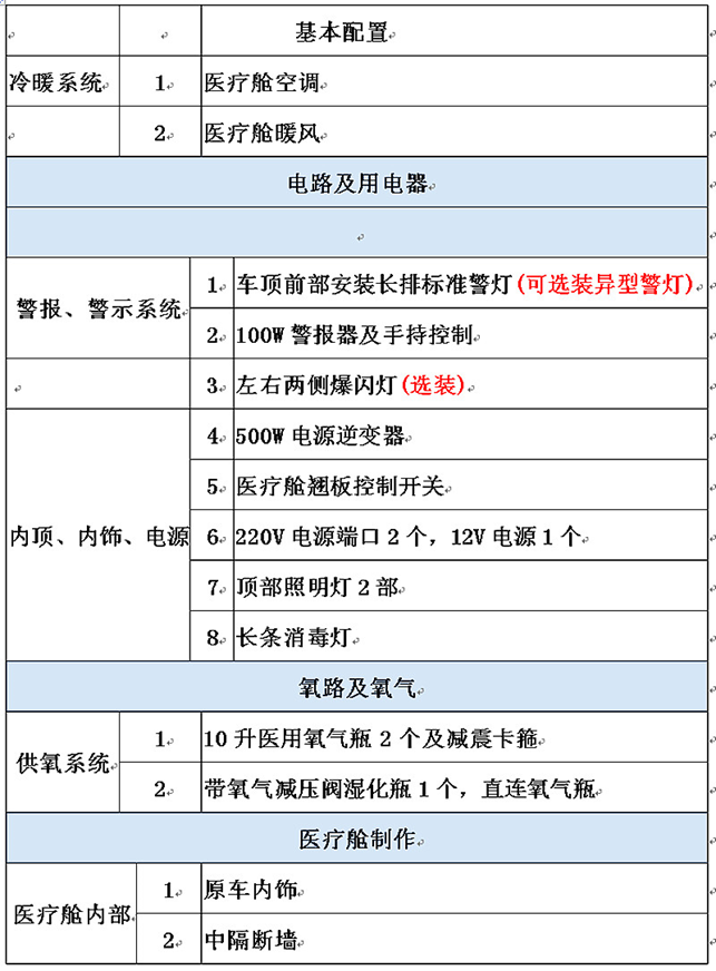 /202302/1675647533_a8f44810c647d8e7d442.png