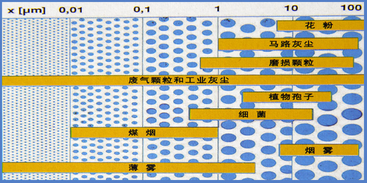 /202302/1675647565_26a25fe898e6a9905774.png