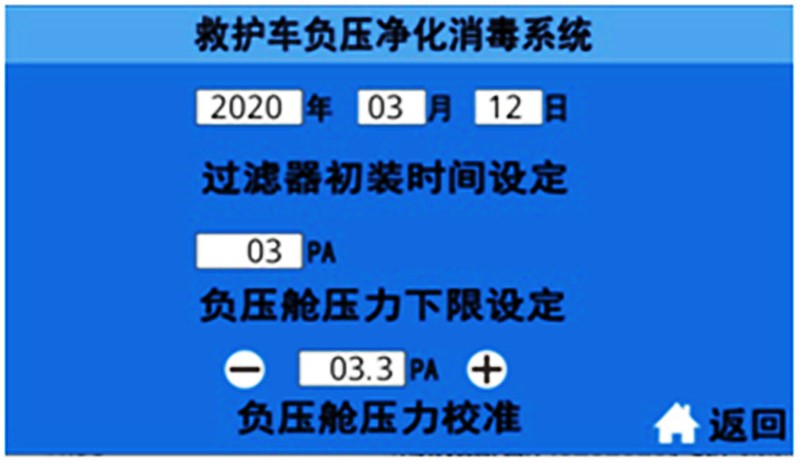 /202302/1675647635_5ff2b2e38409899b6fc7.jpg