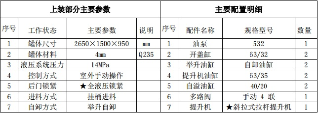 /202302/1675649878_a5fca628b92a35dc3159.png