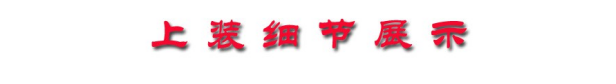 /202302/1675650039_e3e1750e9e39a1b80f9a.png